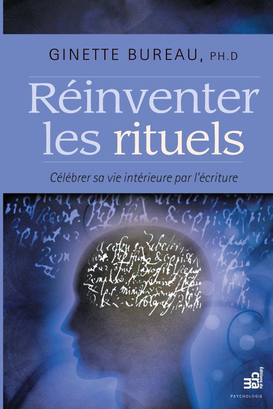 Réinventer les rituels