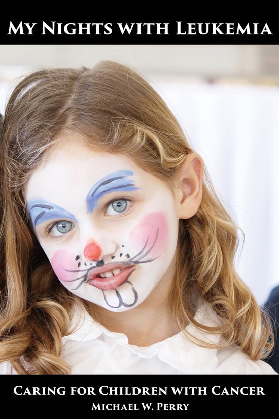 Hospital Gowns and Other Embarrassments: A Teen Girl's Guide ... - cover