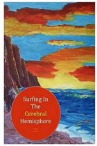 Surfing in the Cerebral Hemisphere