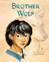 Brother Wolf