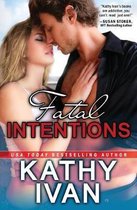 Fatal Intentions