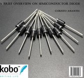 A Brief Overview on SemiConductor Diode