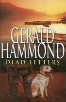 Dead Letters