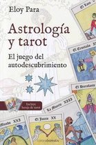 Astrologia y Tarot