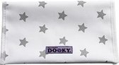 Dooky Nappy Pack -Silver Star