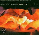 Undiscovered Aspects Vol 1