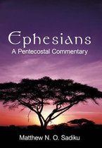 Ephesians