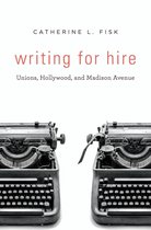 Writing for Hire
