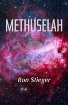 Methuselah