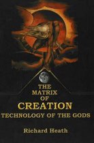 Matrix of Creation