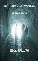 The Tunnel of Worlds