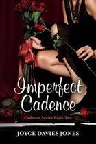 Imperfect Cadence
