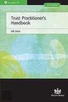 Trust Practitioner'S Handbook