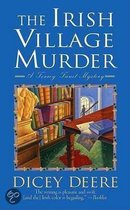 Irish Village Murder