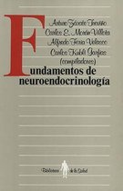 Fundamentos de Neuroendocrinologia