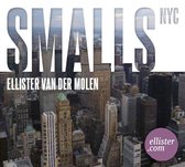 Smalls NYC