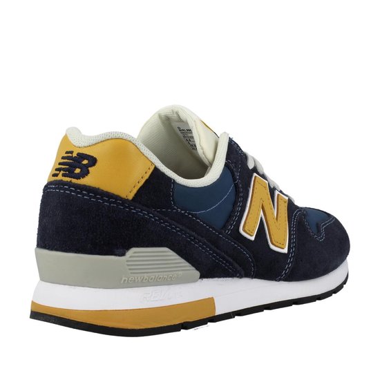 new balance mrl996 zilver