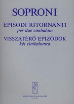 Episodi ritornanti