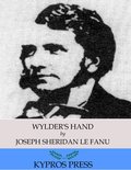 Wylder’s Hand