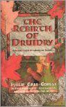 The Rebirth of Druidry