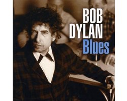 Blues