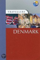 Travellers Denmark