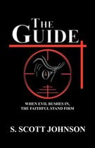 THE Guide