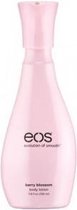 Eos Body Lotion Pump "Berry Blossom" - 350 ml