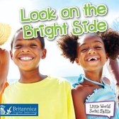 Little World Social Skills II - Look on the Bright Side