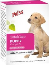 Prins TotalCare Dog Puppy 10 kg