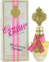 Juicy Couture Couture - 30 ml - Eau de Parfum
