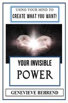 Your Invisible Power (Illustrated)