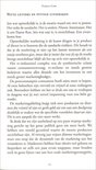 Product afbeelding  7