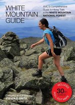 White Mountain Guide