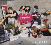 TrioKAIT Casual