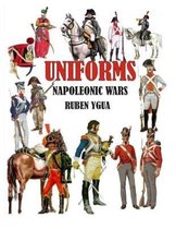 Uniforms Napoleonic Wars