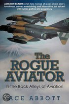 The Rogue Aviator