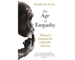 The Age of Empathy