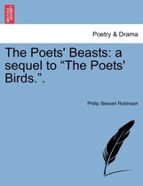 The Poets' Beasts
