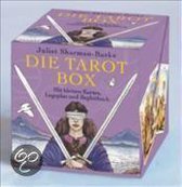 Die Tarot-Box