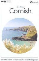 Talk Now! Learn Cornish
