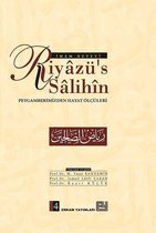 Riyazü's Salihin Cilt 4