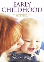 Early Childhood, An Introductory Text