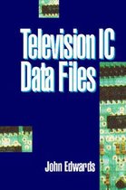 Television and Video IC Data Files