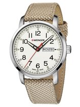 Wenger Herenhorloge 01.1541.112