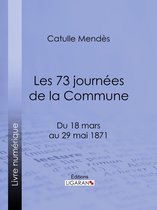 livre numérique