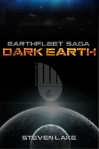 Earthfleet Extended Universe - Dark Earth