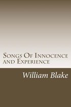 Songs of Innocence and Experience