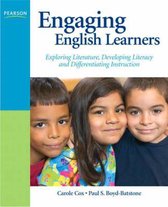 Engaging English Learners