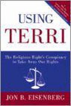 Using Terri